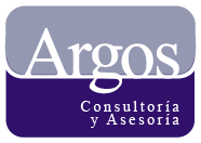 Argos_1